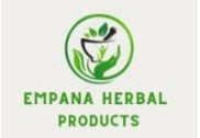 Adivasi Empana Herbal Hair Oil